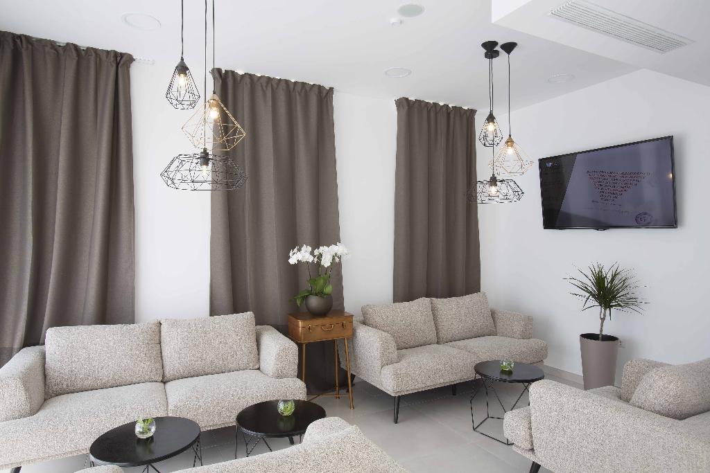Hotel Boutique Hotel Intermezzo, Kroatien, Pag. Großes 2
