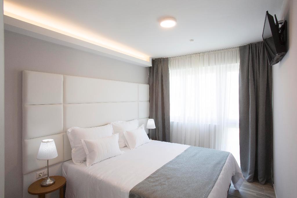 Boutique Hotel Intermezzo Pag Centre