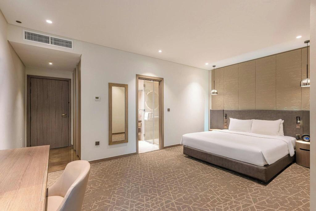 hotel-thumb
