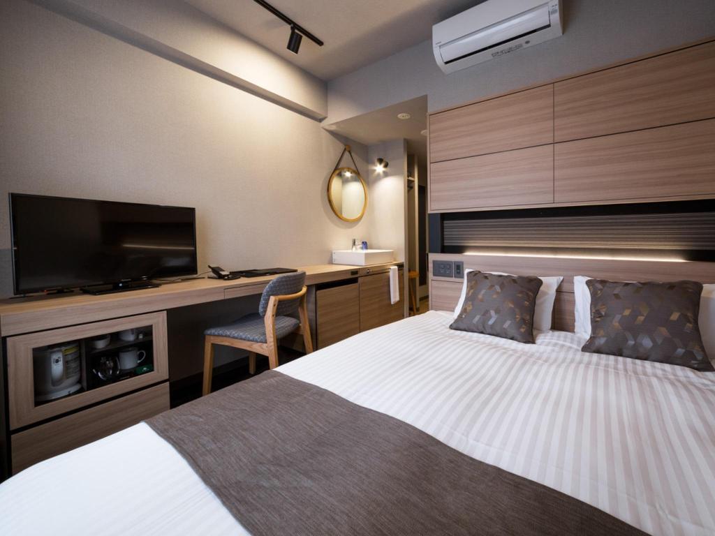 S-Peria Hotel Hakata