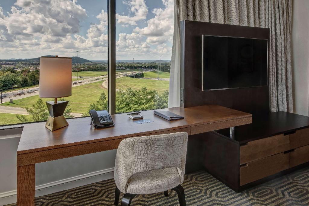 Hilton Franklin/Cool Springs, TN
