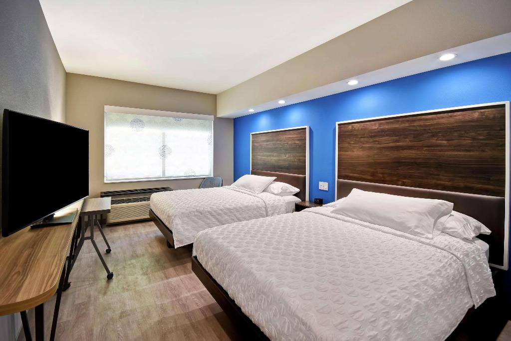 Tru by Hilton Deadwood