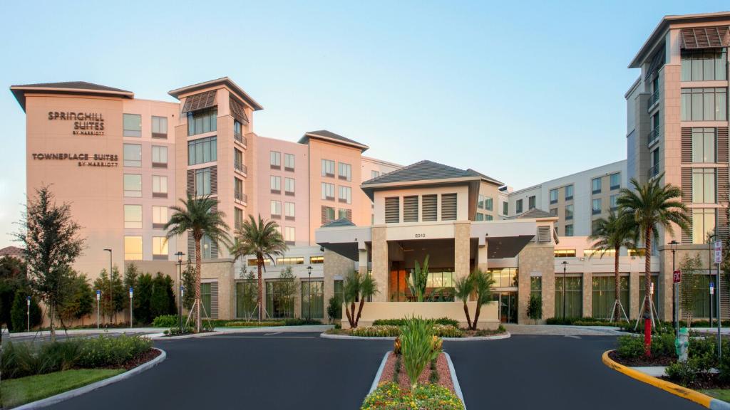 hotel-thumb