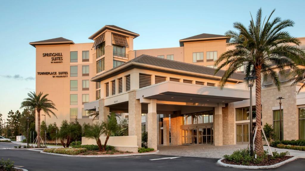 hotel-thumb
