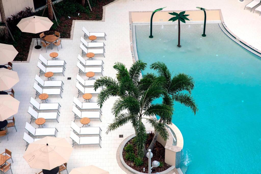 hotel-thumb