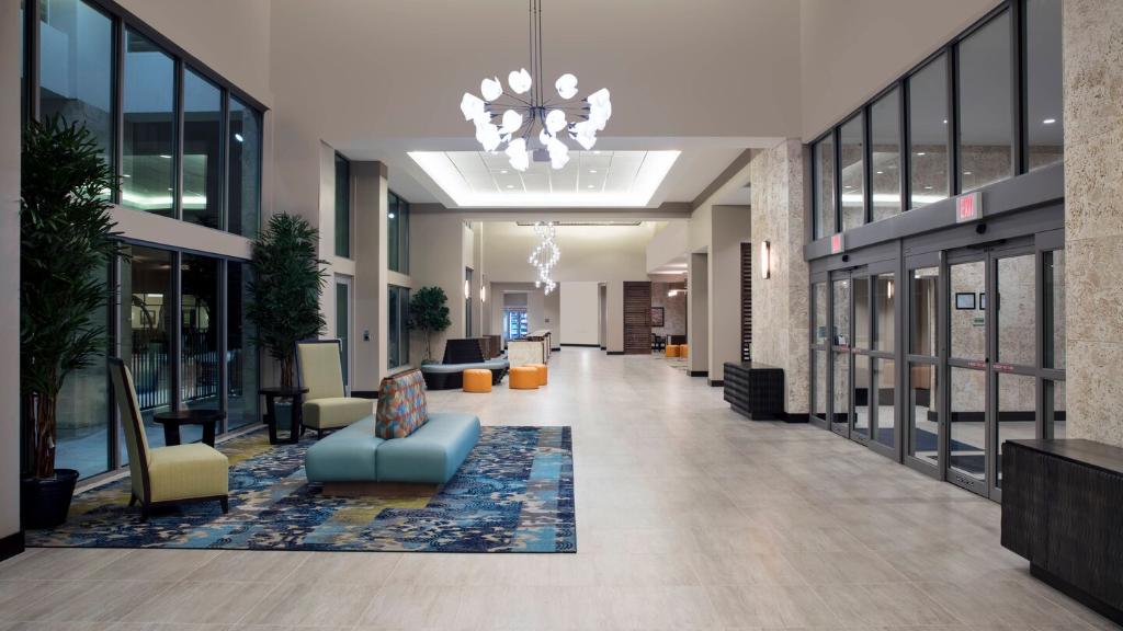 hotel-thumb