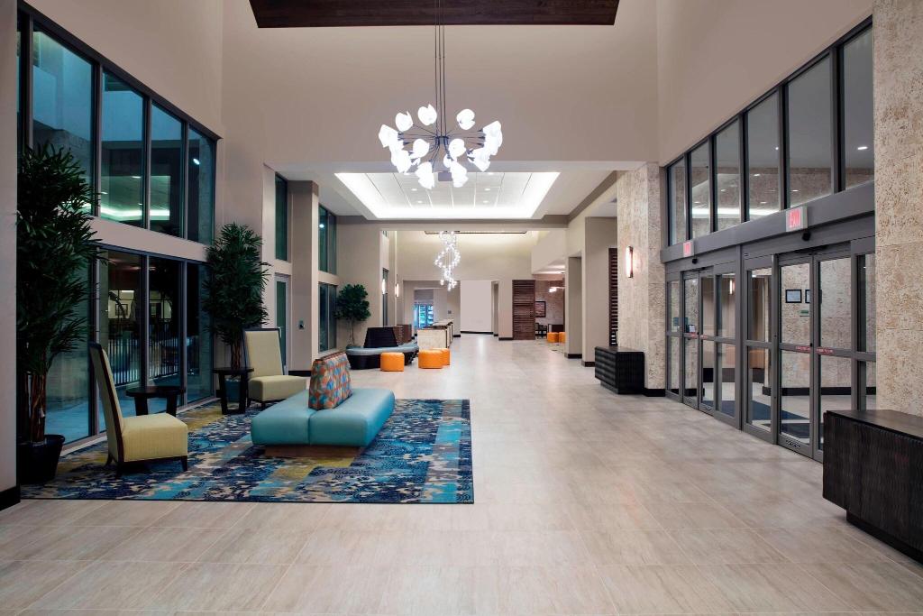 hotel-thumb