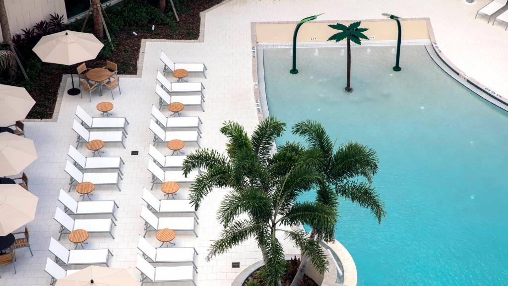 hotel-thumb