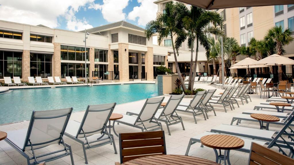 hotel-thumb