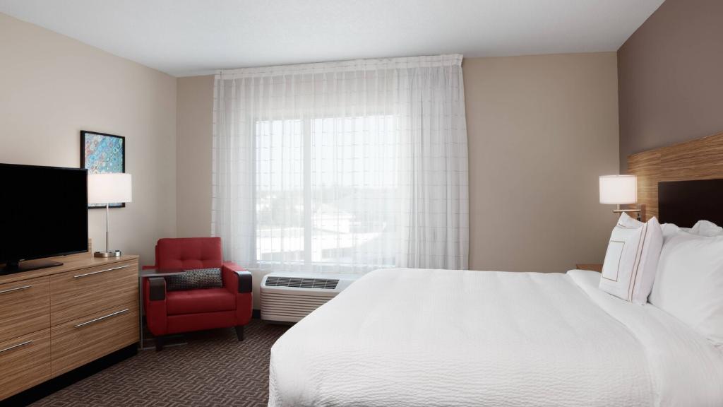hotel-thumb