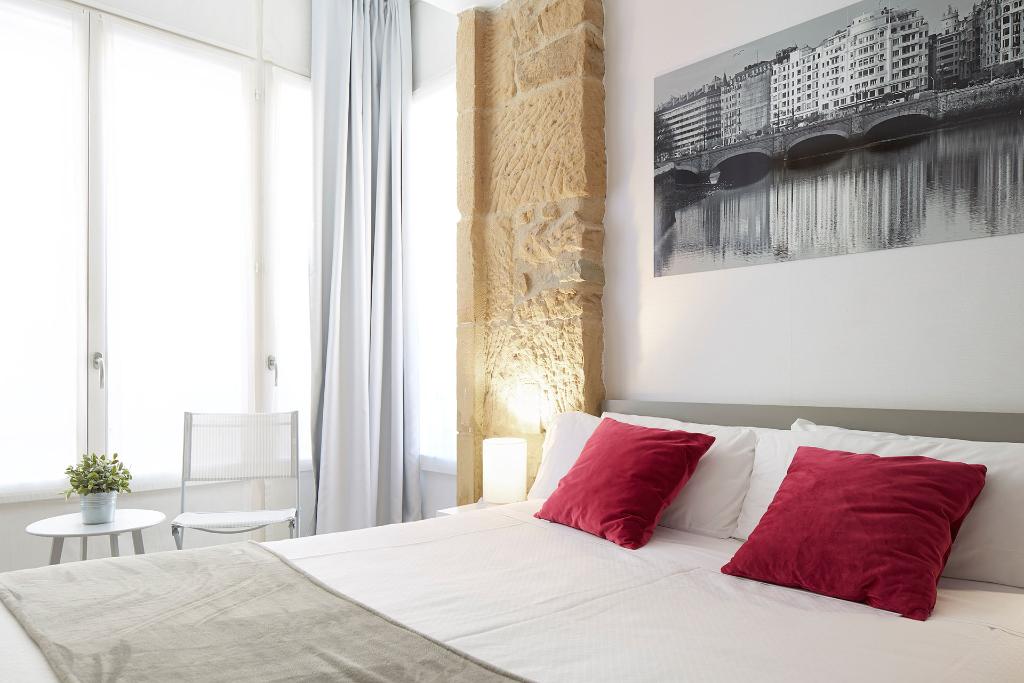 Welcome Gros Hotel