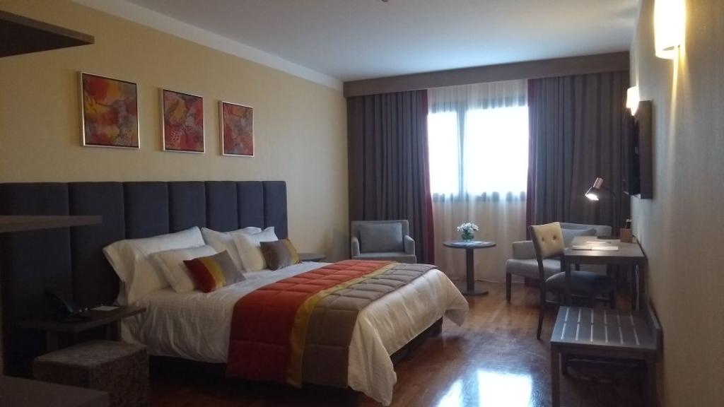 Grand Brizo