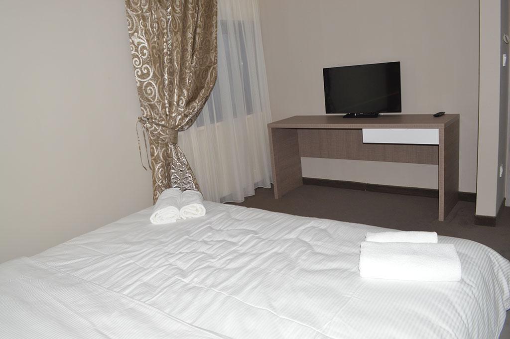 Hotel Narenta