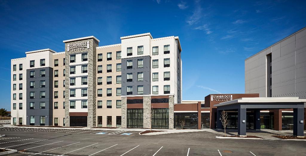 Staybridge Suites Niagara-On-The-Lake