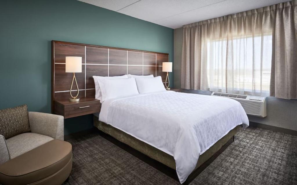 Staybridge Suites Niagara-On-The-Lake
