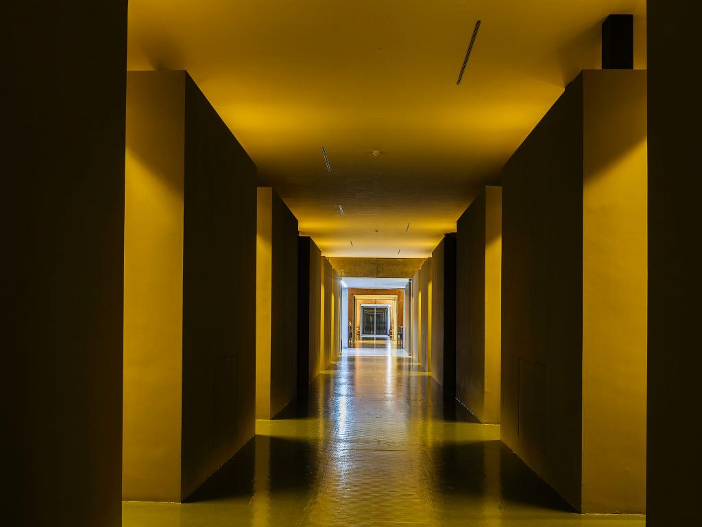 Antonello Colonna Resort & Spa