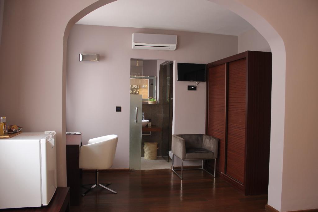 Havana Resort