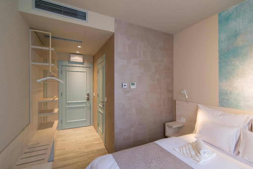 Garni hotel D10