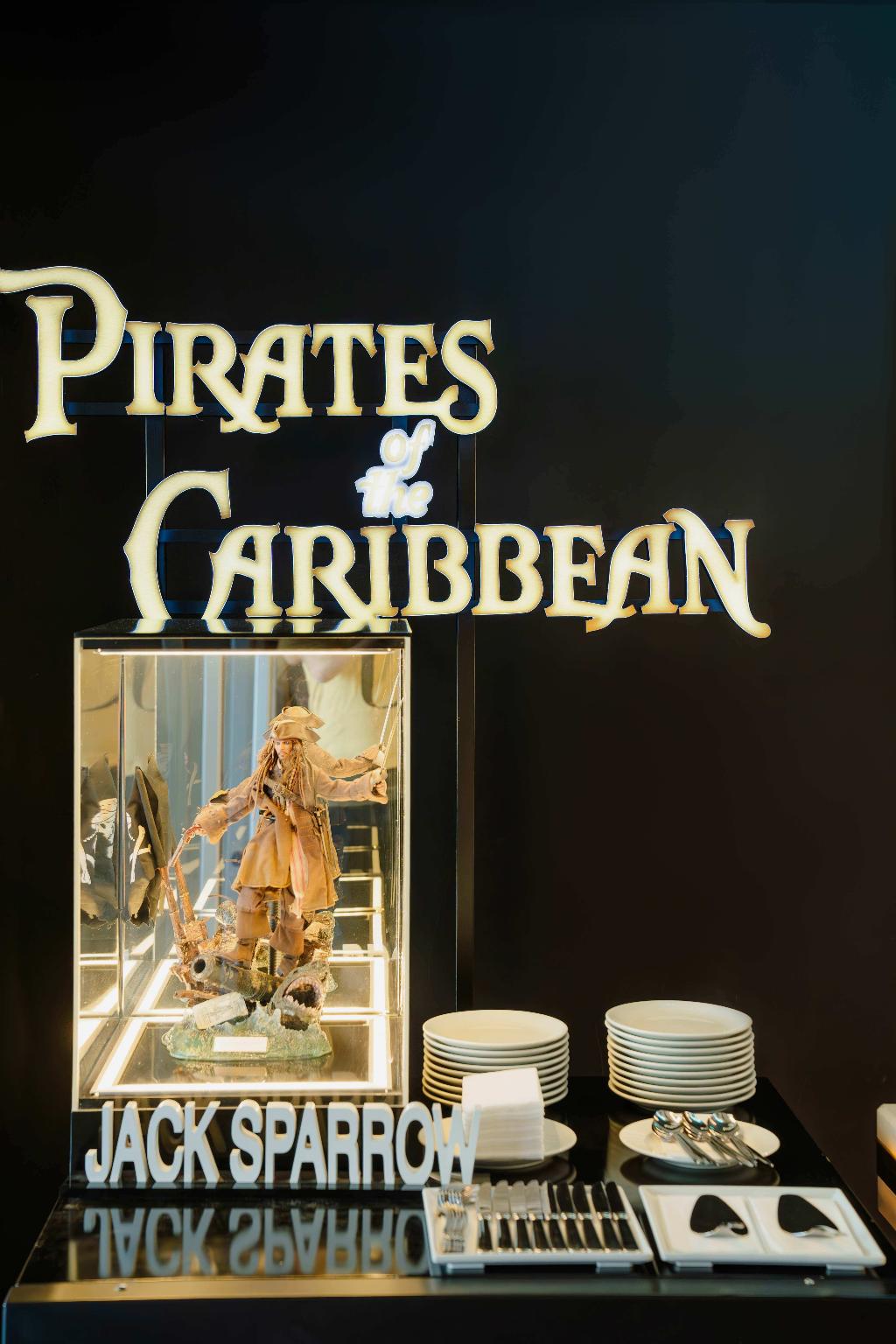 Hotel Vespia Hotel, Türkei, Istanbul. Großes 19