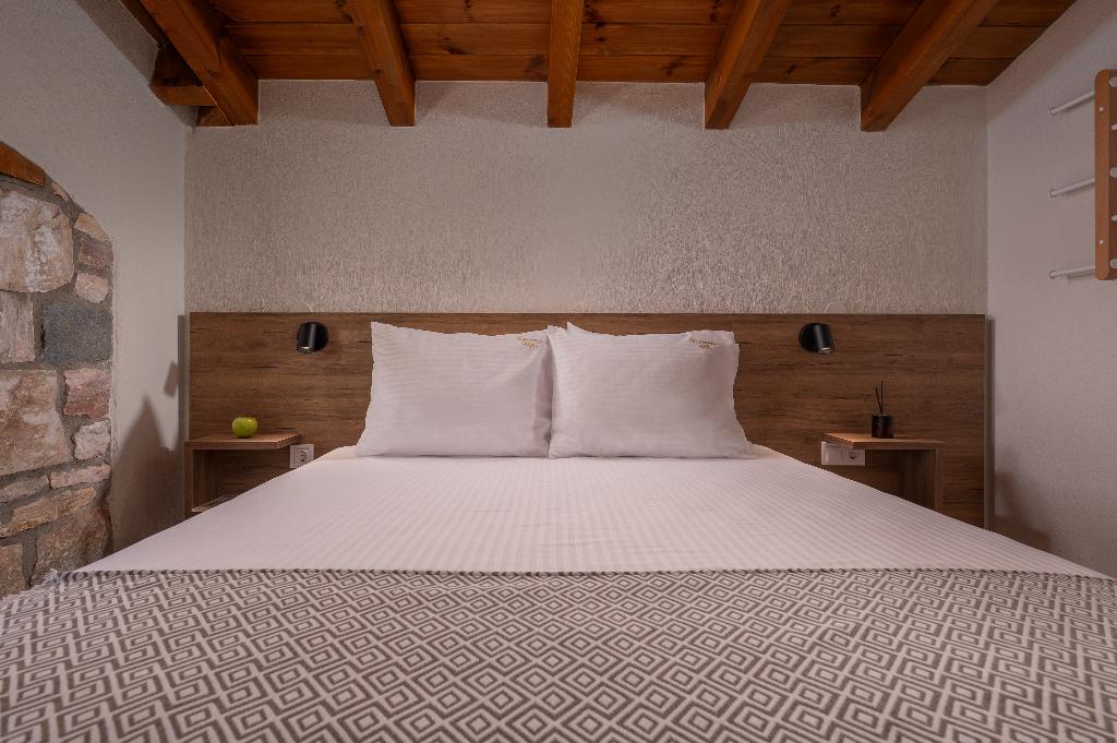 Esperanza Villas