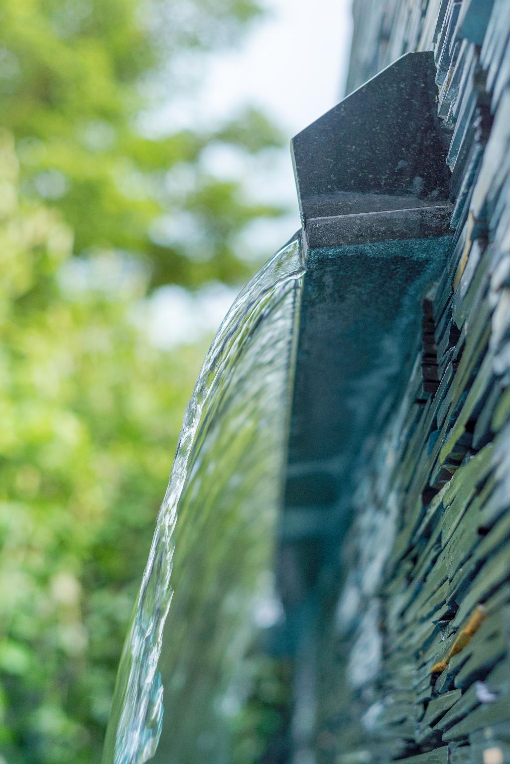 Hotel Lemonade Phuket Hotel , Thailand, Chalong. Großes 1