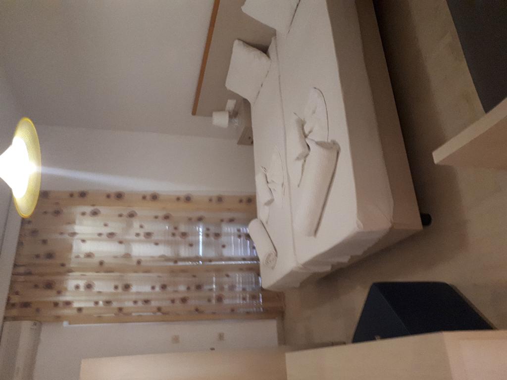 Hotel Sophie Studios, Griechenland, Roda. Großes 2