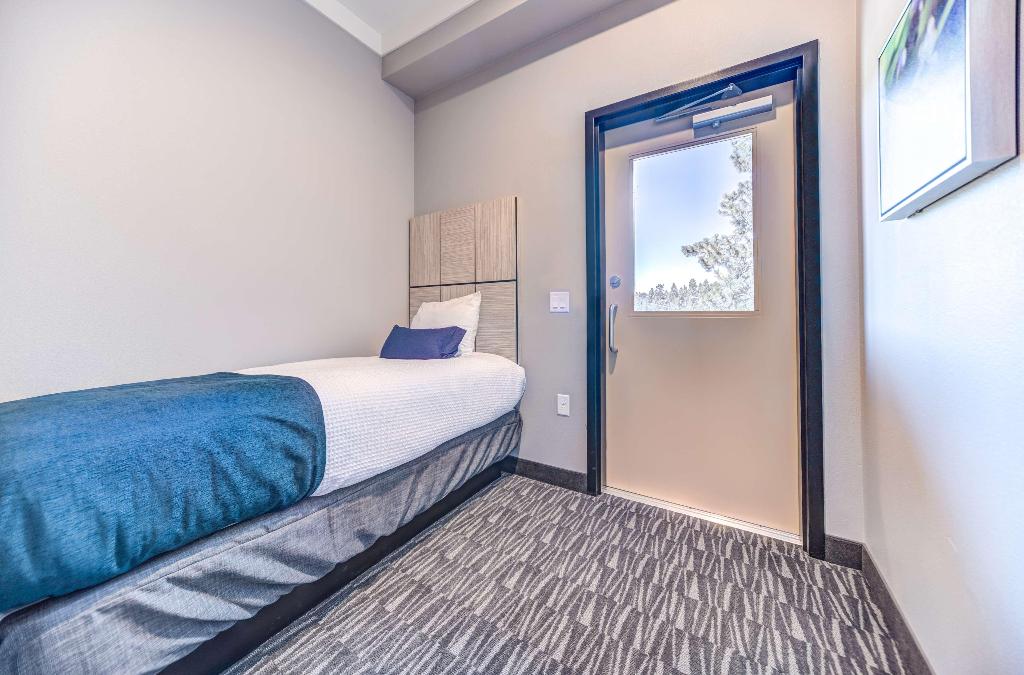 Hotel Peppertree Bend, Bw Premier Collection