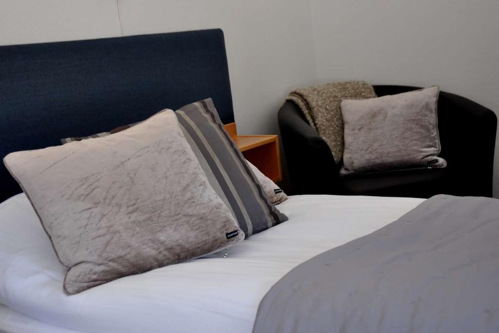 Hotel Malmkoping, BW Signature Collection