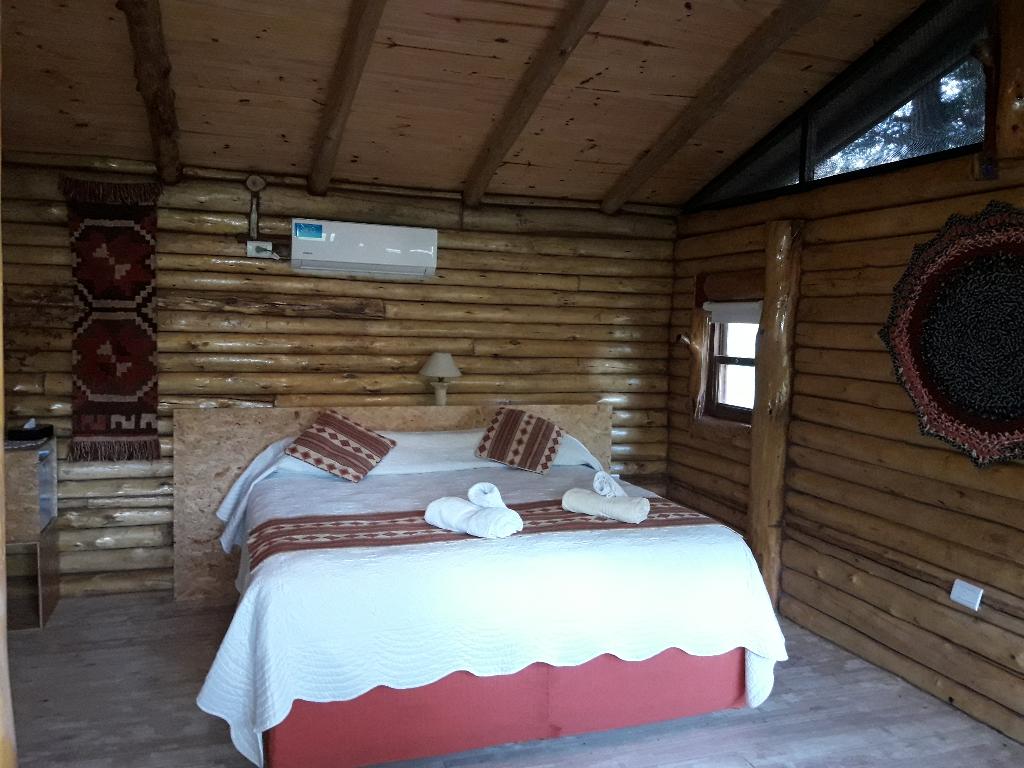 Pualy Resort & Spa