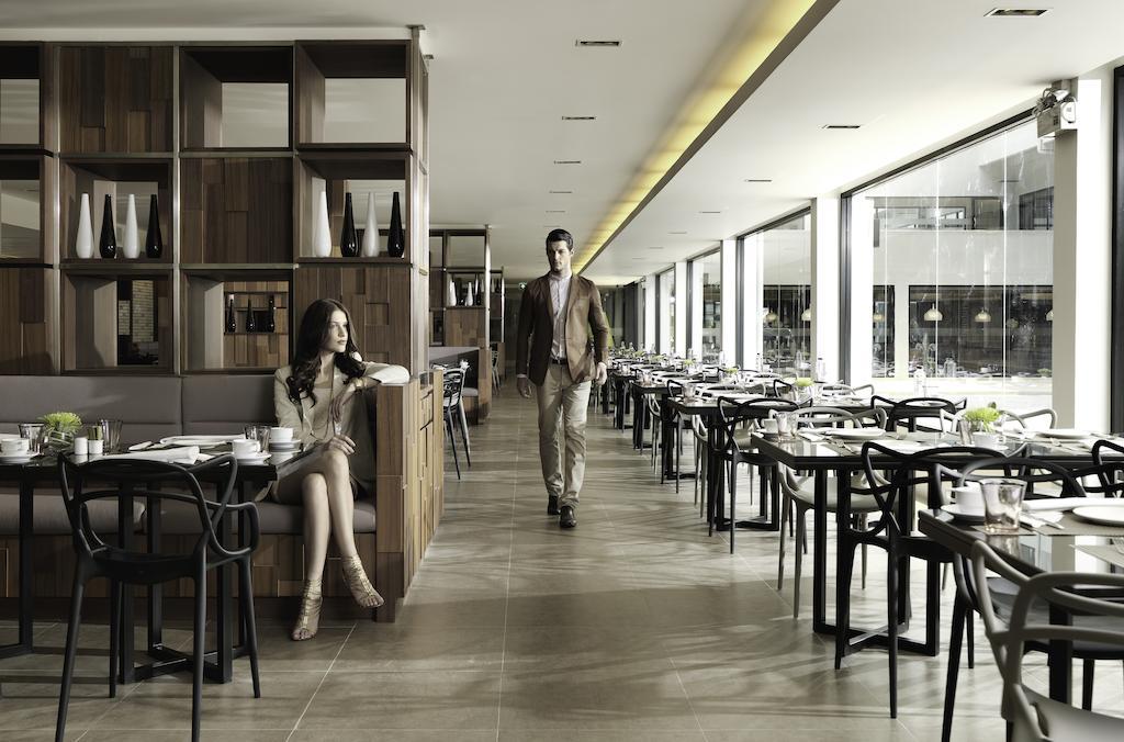 Hotel S Ratchada Leisure Hotel, Thailand, Bangkok. Großes 2