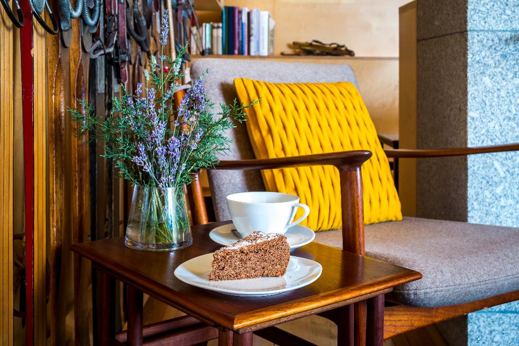 Casa Das Penhas Douradas