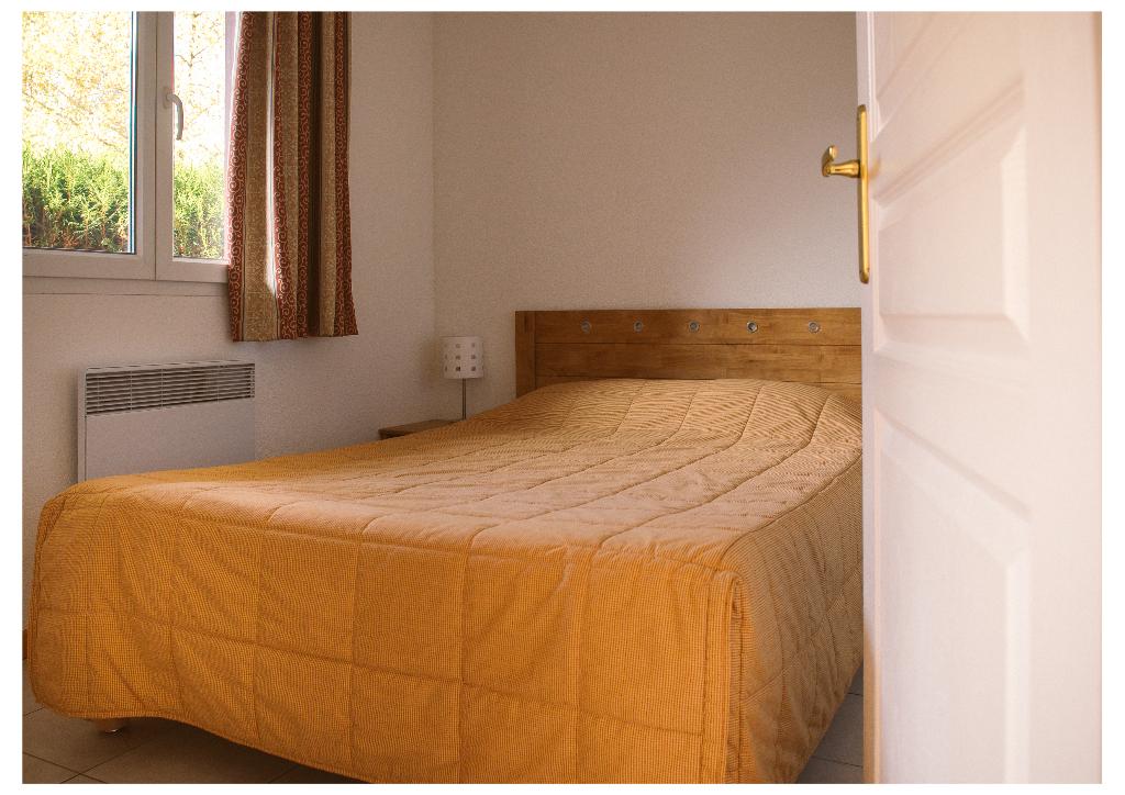 Residence Le Royal