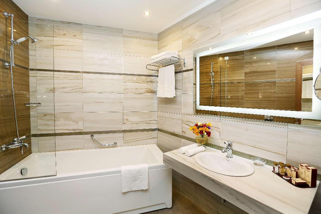 COOP Hotel Sofia