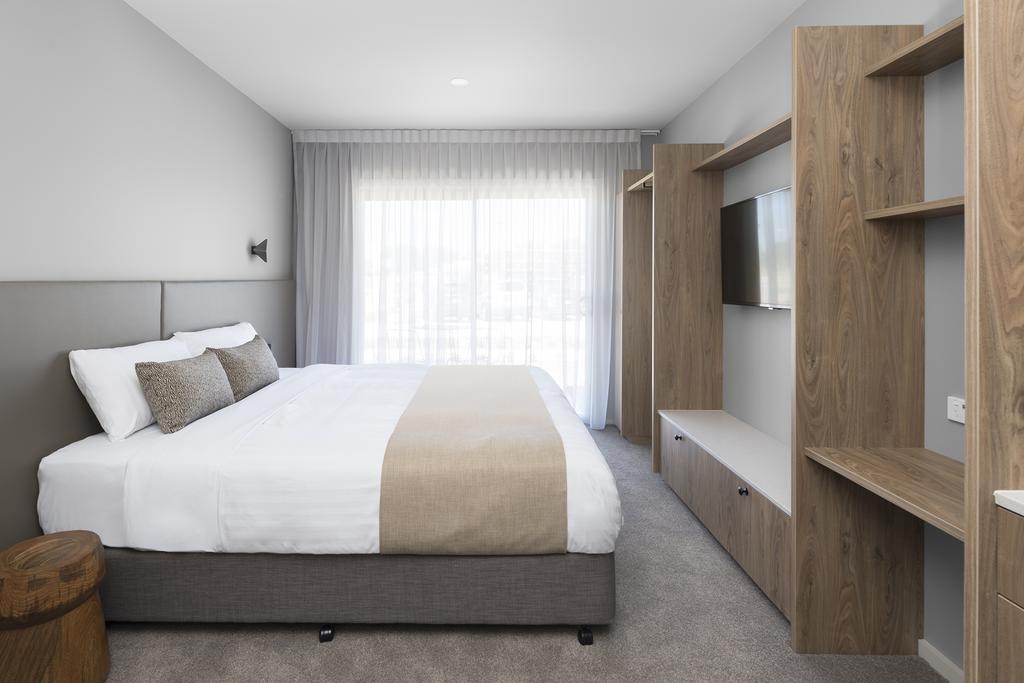 Abode Murrumbateman
