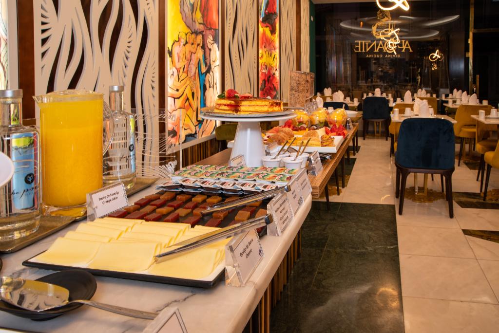 Hotel Be Poet Baixa Hotel, Portugal, Lissabon. Großes 2