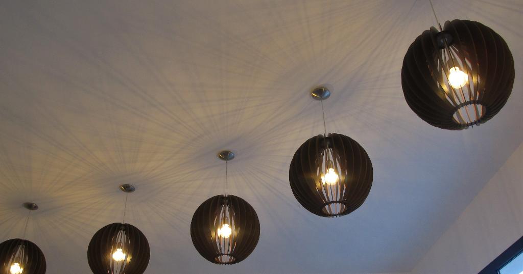 Hotel Petit Sant Miquel, Spanien, Calonge (Santanyí). Großes 2