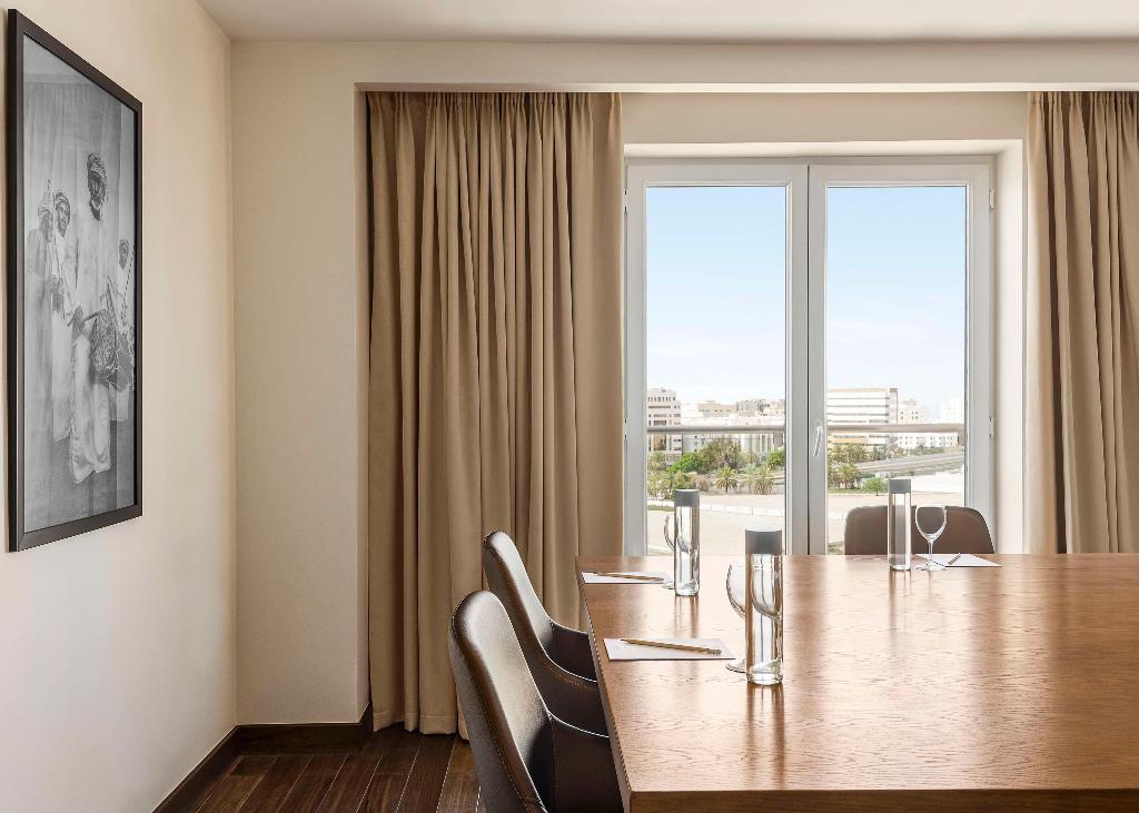 Levatio Hotel