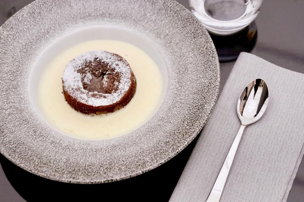 Hotel Mom'Art Hotel, Frankreich, Paris. Großes 1