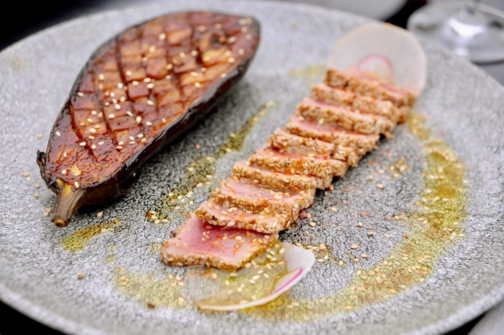 Hotel Mom'Art Hotel, Frankreich, Paris. Großes 2