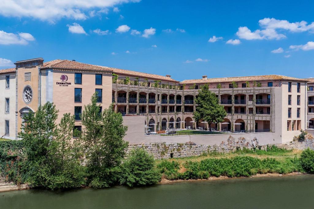 Sowell Collection Hotel Du Roi & Spa