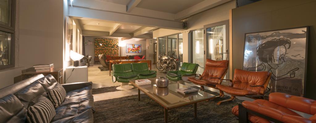 Hotel Raw Culture Arts & Lofts Bairro Alto, Portugal, Lissabon. Großes 12