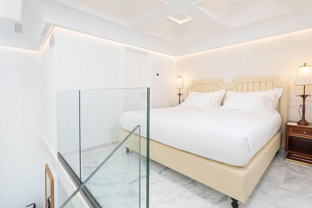 Ortea Palace Luxury Hotel