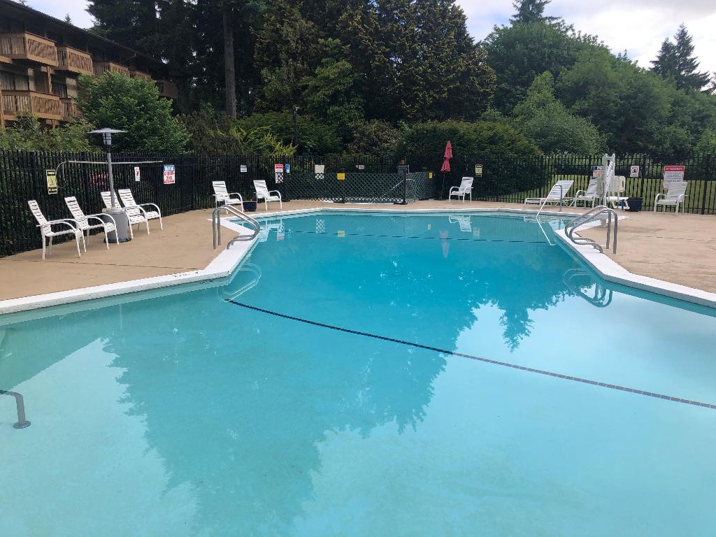 Hotel RL Olympia by Red Lion en Olympia area | BestDay.com