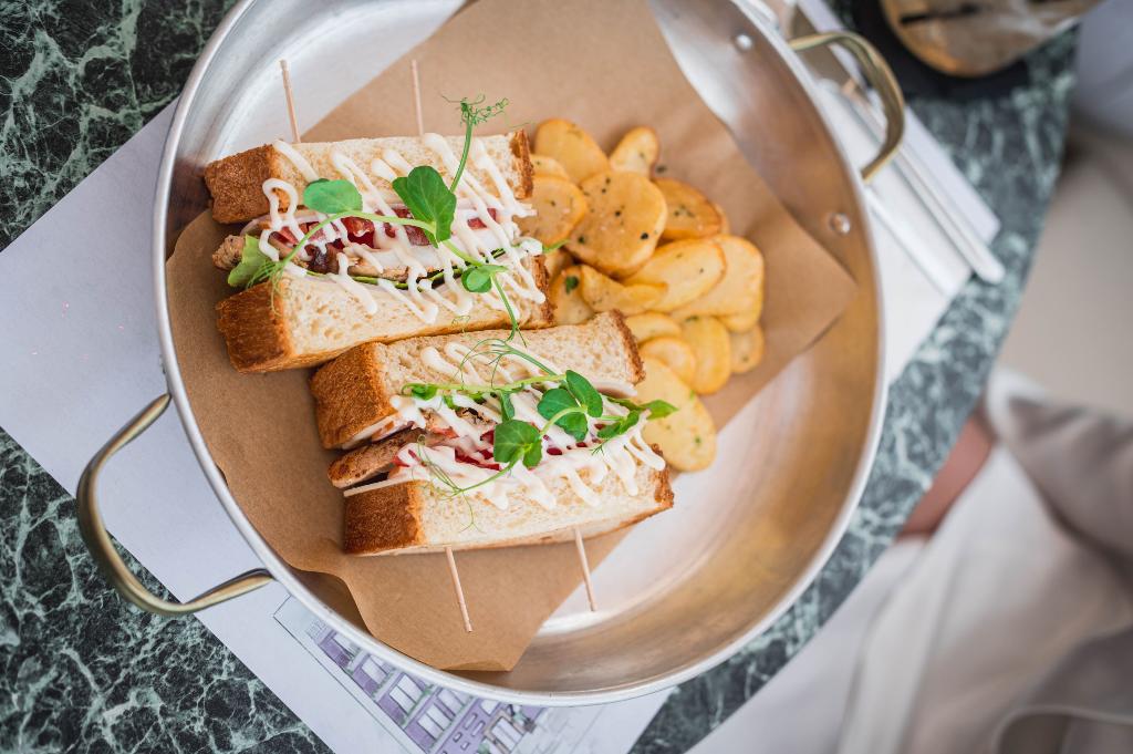 Hotel Legacy Gastro suites, Griechenland, Heraklion. Großes 1