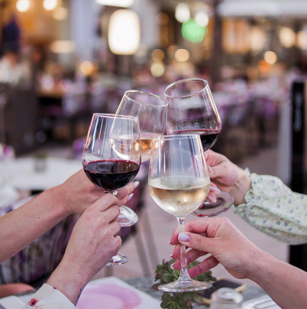 Hotel Legacy Gastro Suites, Griechenland, Heraklion. Großes 55