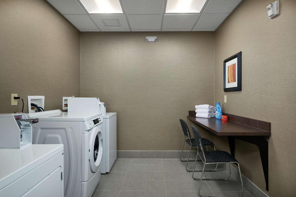 Homewood Suites by Hilton Cincinnati-Midtown