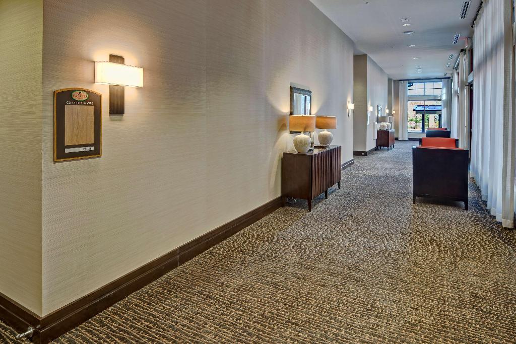 Black Fox Lodge Pigeon Forge, Tapestry Collection by Hilton photo 97
