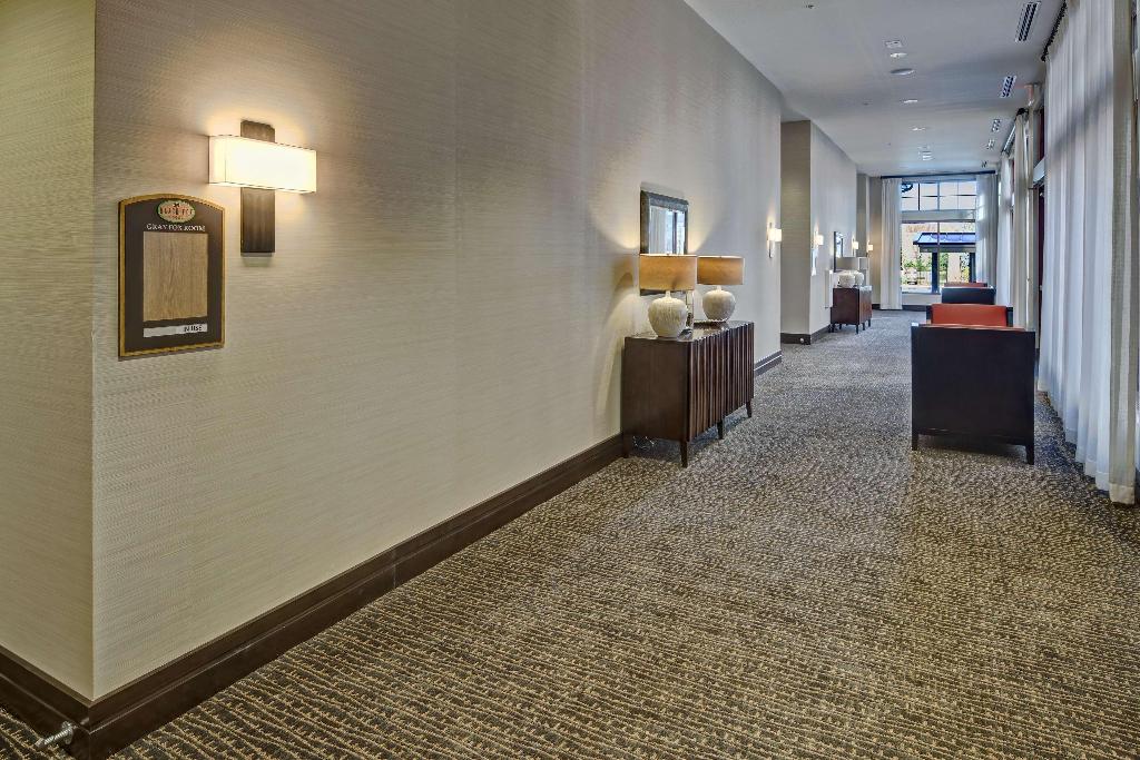 Black Fox Lodge Pigeon Forge, Tapestry Collection by Hilton photo 47