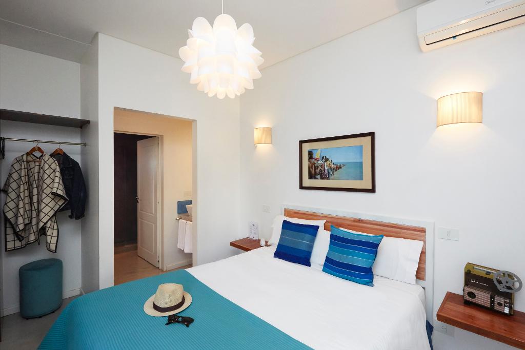 L'Adresse Hotel Boutique