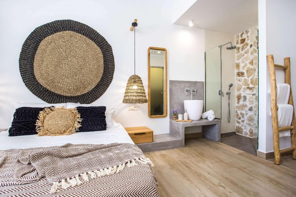 Casa Cabana Hotel and Suites - Adults Only